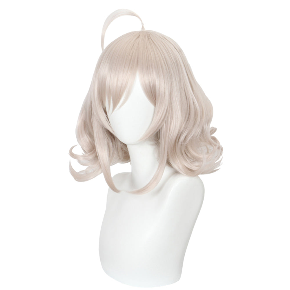 Cosplay Wig - CS 524A-Cosplay Wig-UNIQSO