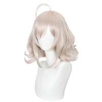 Cosplay Wig - CS 524A-Cosplay Wig-UNIQSO