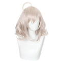 Cosplay Wig - CS 524A-Cosplay Wig-UNIQSO
