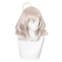 Cosplay Wig - CS 524A-Cosplay Wig-UNIQSO