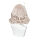 Cosplay Wig - CS 524A-Cosplay Wig-UNIQSO