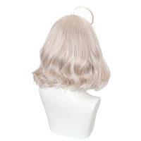 Cosplay Wig - CS 524A-Cosplay Wig-UNIQSO