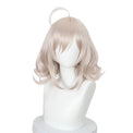 Cosplay Wig - CS 524A-Cosplay Wig-UNIQSO