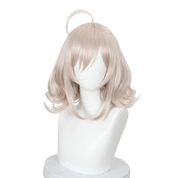 Cosplay Wig - CS 524A-Cosplay Wig-UNIQSO