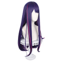 Cosplay Wig - CS 525A-Cosplay Wig-UNIQSO