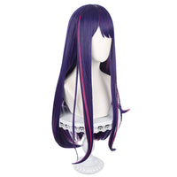 Cosplay Wig - CS 525A-Cosplay Wig-UNIQSO
