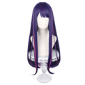 Cosplay Wig - CS 525A-Cosplay Wig-UNIQSO
