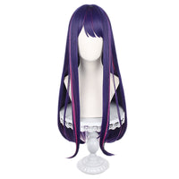 Cosplay Wig - CS 525A-Cosplay Wig-UNIQSO