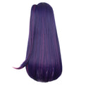 Cosplay Wig - CS 525B-Cosplay Wig-UNIQSO