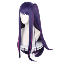 Cosplay Wig - CS 525B-Cosplay Wig-UNIQSO