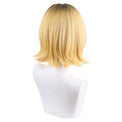 Cosplay Wig - CS 525H-Cosplay Wig-UNIQSO