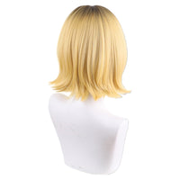 Cosplay Wig - CS 525H-Cosplay Wig-UNIQSO
