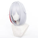 Cosplay Wig - CS 526P-Cosplay Wig-UNIQSO