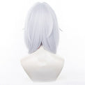 Cosplay Wig - CS 526P-Cosplay Wig-UNIQSO