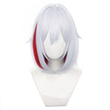 Cosplay Wig - CS 526P-Cosplay Wig-UNIQSO
