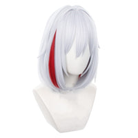 Cosplay Wig - CS 526P-Cosplay Wig-UNIQSO