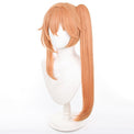 Cosplay Wig - CS 526Q-Cosplay Wig-UNIQSO