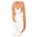 Cosplay Wig - CS 526Q-Cosplay Wig-UNIQSO