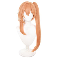 Cosplay Wig - CS 526Q-Cosplay Wig-UNIQSO