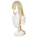 Cosplay Wig - CS 526S-Cosplay Wig-UNIQSO