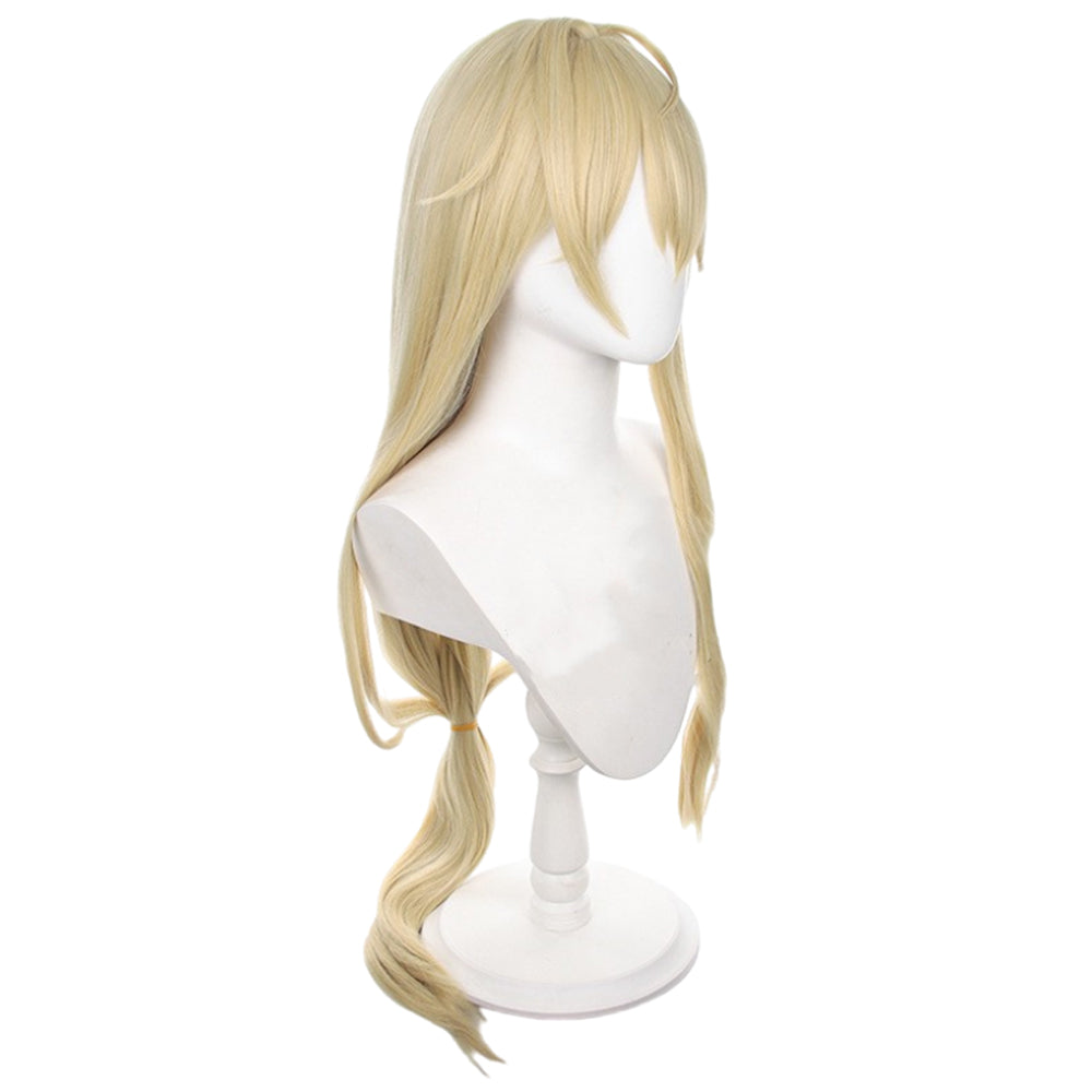 Cosplay Wig - CS 526S-Cosplay Wig-UNIQSO