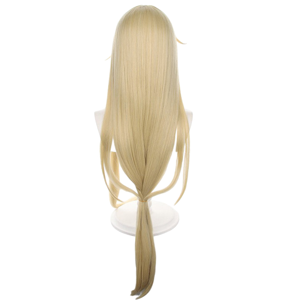 Cosplay Wig - CS 526S-Cosplay Wig-UNIQSO