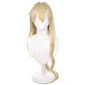 Cosplay Wig - CS 526S-Cosplay Wig-UNIQSO
