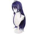 Cosplay Wig - CS 526T-Cosplay Wig-UNIQSO