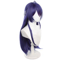 Cosplay Wig - CS 526T-Cosplay Wig-UNIQSO