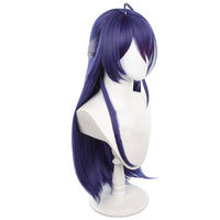 Cosplay Wig - CS 526T-Cosplay Wig-UNIQSO
