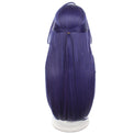 Cosplay Wig - CS 526T-Cosplay Wig-UNIQSO