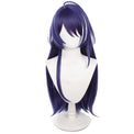 Cosplay Wig - CS 526T-Cosplay Wig-UNIQSO