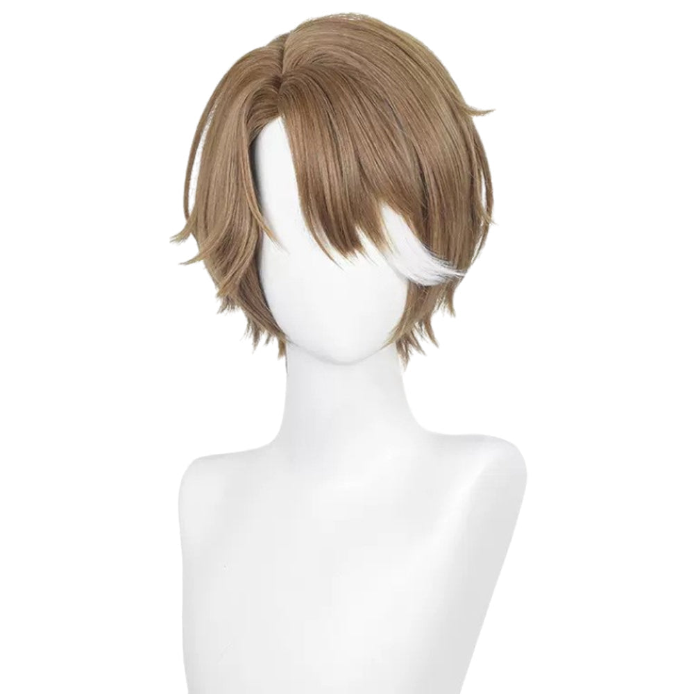 Cosplay Wig - CS 526U-Cosplay Wig-UNIQSO