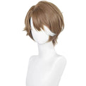 Cosplay Wig - CS 526U-Cosplay Wig-UNIQSO