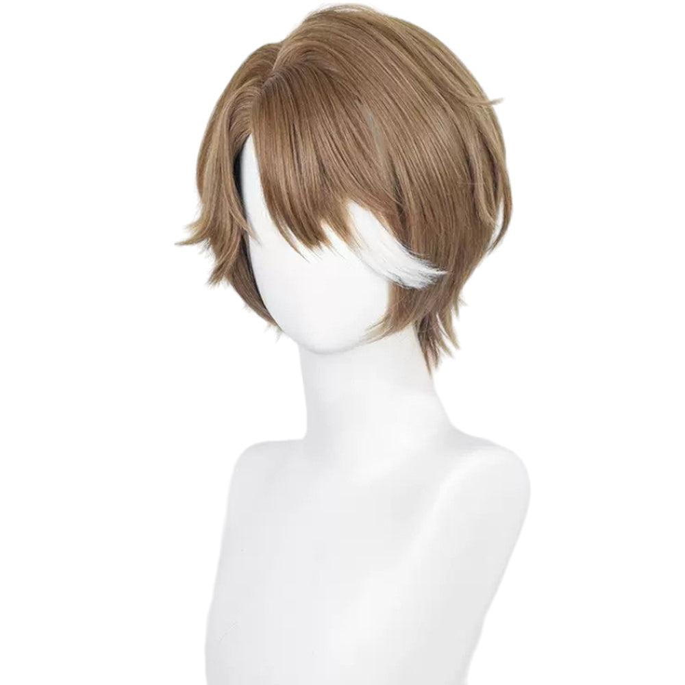 Cosplay Wig - CS 526U-Cosplay Wig-UNIQSO