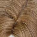 Cosplay Wig - CS 526U-Cosplay Wig-UNIQSO