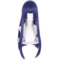 Cosplay Wig - CS 526V-Cosplay Wig-UNIQSO