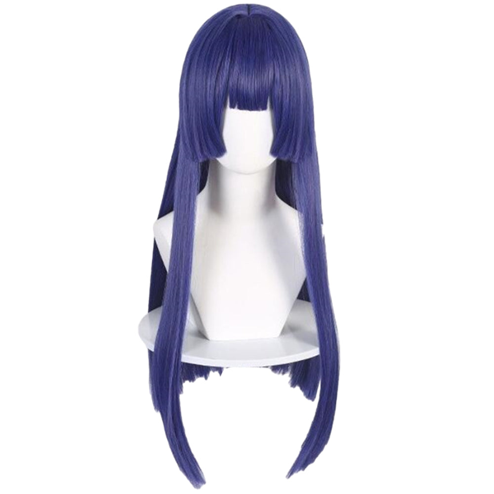 Cosplay Wig - CS 526V-Cosplay Wig-UNIQSO