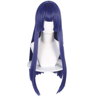 Cosplay Wig - CS 526V-Cosplay Wig-UNIQSO