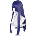 Cosplay Wig - CS 526V-Cosplay Wig-UNIQSO
