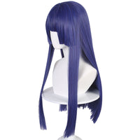 Cosplay Wig - CS 526V-Cosplay Wig-UNIQSO