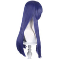 Cosplay Wig - CS 526V-Cosplay Wig-UNIQSO