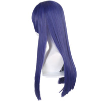 Cosplay Wig - CS 526V-Cosplay Wig-UNIQSO