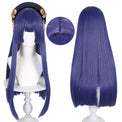 Cosplay Wig - CS 526V-Cosplay Wig-UNIQSO