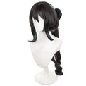 Cosplay Wig - CS 526W-Cosplay Wig-UNIQSO