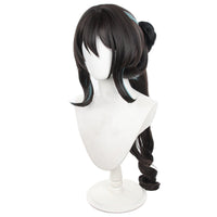 Cosplay Wig - CS 526W-Cosplay Wig-UNIQSO