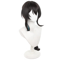 Cosplay Wig - CS 526W-Cosplay Wig-UNIQSO