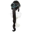 Cosplay Wig - CS 526W-Cosplay Wig-UNIQSO