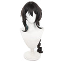 Cosplay Wig - CS 526W-Cosplay Wig-UNIQSO