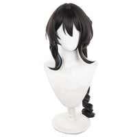 Cosplay Wig - CS 526W-Cosplay Wig-UNIQSO